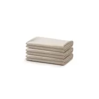 富可(FOKO)-麂皮抹布