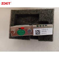 ZDET 总线连接器通讯模块 LKA101(块)