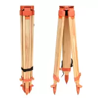De 垂准仪支架 高1500mm 单位:个