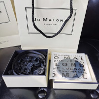 祖玛珑随行香薰便携香薰30g