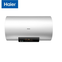 海尔(Haier) 电热水器 EC8002-D6(U1) 80升变频速热 2000W一级能效