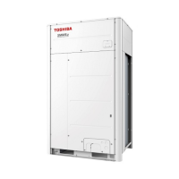 东芝中央空调室外机MMY-MUP0801HT8Y-C