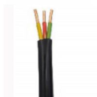 TCL 3*2.5电缆线 100米/卷