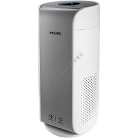 飞利浦空气净化器AC2958家用除甲醛智能二手烟味净化AC3036AC3058
