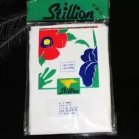 材慧南韩布鸡皮韩国布加厚擦车巾汽车麂皮布仿鹿皮擦玻璃吸水巾50*50 50*50