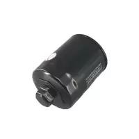 TRW 解放1122J 涡轮增压滤清器