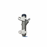 TRW 衡山大客 离合器总泵