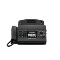 普天飞燕(PTFY) 传真电话机 单个装