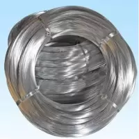 ZDET 镀锌铁丝 10# 20kg/捆(捆)