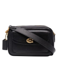 COACH WILLOW相机包 C0823