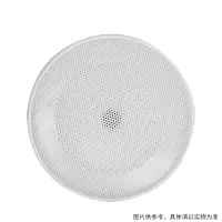 waytronic 外置专业拾音器 4010 KY