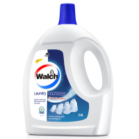 威露士衣物消毒液3.6L