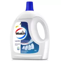 威露士衣物消毒液3.6L