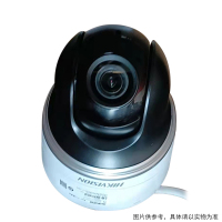 海康威视全景摄像机 2204