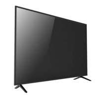 御皇康-Z368高清32寸42寸液晶电视机平板网络智能wifi电视