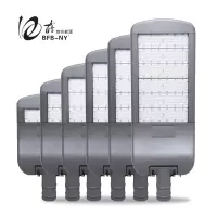 BFB-NY LED路灯 150w 1只/箱