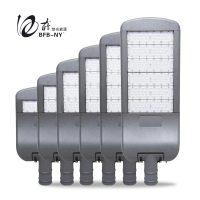 BFB-NY LED路灯 200w 1只/箱