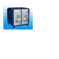 油烟净化器 配套