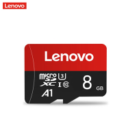 联想 照相机多功能内存卡/8G