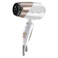 飞利浦 HP-8203 电吹风