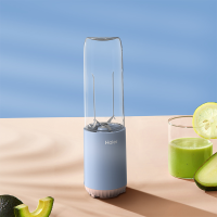 海尔搅拌机 HYF-Z203B