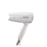 飞科 6255电吹风 单个装
