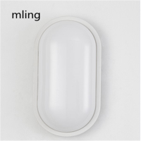 mling 普通壁灯防水壁灯1*22w SJL-05 单位:个