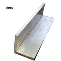 OIMG 镀锌角钢 L50*5mm 6米*根 SLK-LJL03 销售单位:根