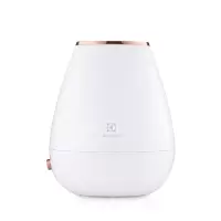 伊莱克斯 EGEH750 加湿器 1.8L