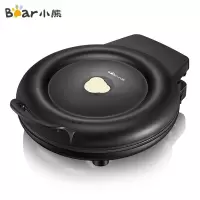 小熊 电饼铛 DBC-P10B1