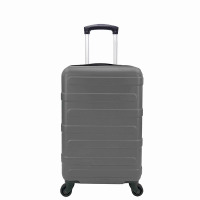 LOLLIPOPS 20寸时尚拉杆箱 211020S
