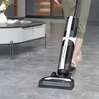 海尔(Haier) Z6-W 洗地机 (G)