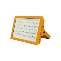 AOO/澳镭 泰山五代泛光灯 AOO-5GKD-70W 功率:70W(套)