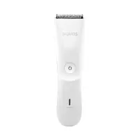 奔腾(POVOS) 理发剪 PR3023