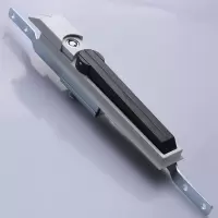 SB电箱柜门锁MS830(单位:把)