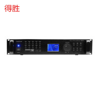 TAKSTAR 得胜EBS-1C定时播放器