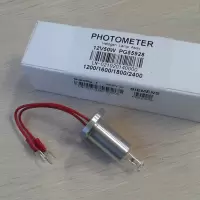 全 自动生化分析仪ADVIA1800 灯泡