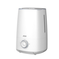 北美电器(ACA)ALY-45JS02J 加湿器 单个价
