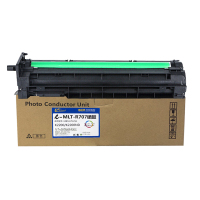 e代经典 MLT-R707硒鼓含载体 适用于三星SAMSUNG K2200/K2200ND打印耗材707L