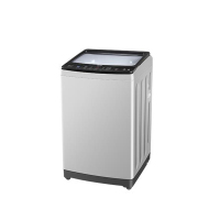 海尔(Haier) 波轮洗衣机 XQB90-BZ828 全自动大容量9公斤 变频 一级能效