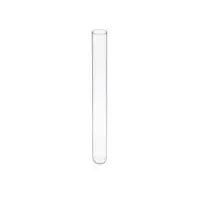 试管 10ml 100支/包