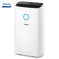 飞利浦(PHILIPS)DE3203/00 除湿机