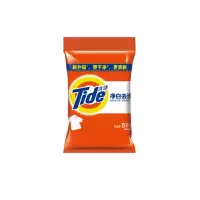 洗衣粉 5KG袋装