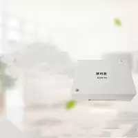 解码器 定制 826N04