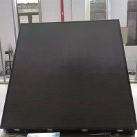 P3.91户外全彩屏 定制款