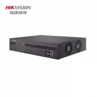 海康威视超高清视音频解码器16路DS-6916UD/ZC