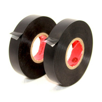 苏美特-Z386电工绝缘胶布二十米1卷