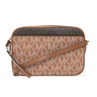 MICHAEL KORS JET SET CHARM 相机包 32S0GT9C7V