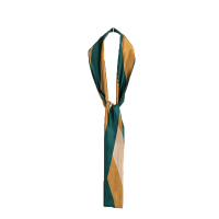 企业专享 单条丝巾围巾礼盒套装 起订量1000