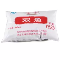米醋250ml-sej